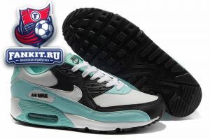 Nike Air Max 90