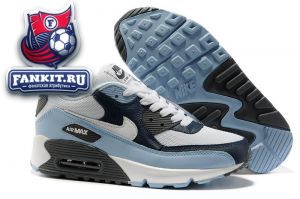 Nike Air Max 90