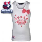 Майка Челси / Chelsea Super Est 1905 Vest