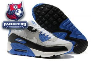 Nike Air Max 90