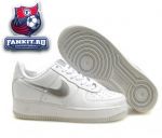 Nike Air Force