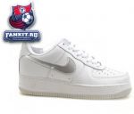 Nike Air Force