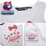 Майка Челси / Chelsea Super Est 1905 Vest