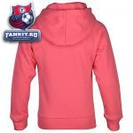 Кофта, толстовка Челси / Chelsea FC Fleece Hoody
