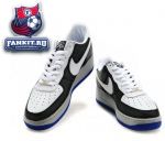 Nike Air Force