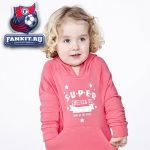 Кофта, толстовка Челси / Chelsea FC Fleece Hoody