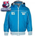 Куртка Челси / Chelsea Fashion Super 05 Graphic Shower Jacket