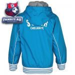 Куртка Челси / Chelsea Fashion Super 05 Graphic Shower Jacket