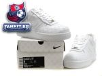Nike Air Force