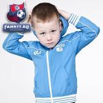 Куртка Челси / Chelsea Fashion Super 05 Graphic Shower Jacket