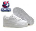 Nike Air Force