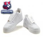 Nike Air Force