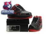 Nike Air Force