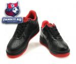 Nike Air Force