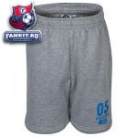 Шорты Челси / Chelsea Fashion 05 Graphic Athletic Fleece Shorts