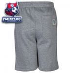 Шорты Челси / Chelsea Fashion 05 Graphic Athletic Fleece Shorts