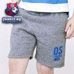 Шорты Челси / Chelsea Fashion 05 Graphic Athletic Fleece Shorts