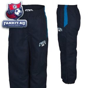 Штаны Челси / Chelsea Core Leisure Pants