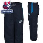 Штаны Челси / Chelsea Core Leisure Pants