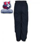 Штаны Челси / Chelsea Core Leisure Pants