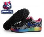 Nike Air Force