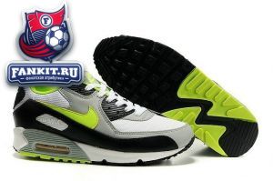 Nike Air Max 90