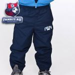 Штаны Челси / Chelsea Core Leisure Pants