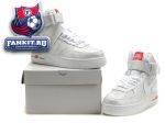 Nike Air Force