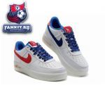 Nike Air Force