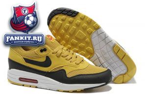 Nike Air Max 87