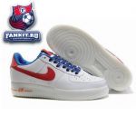 Nike Air Force