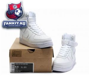 Nike Air Force