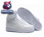 Nike Air Force