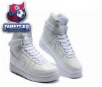 Nike Air Force