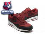 Nike Air Max 87