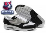 Nike Air Max 87