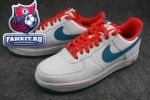 Nike Air Force