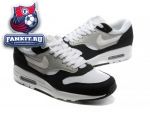 Nike Air Max 87