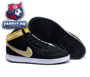 Nike Air Force