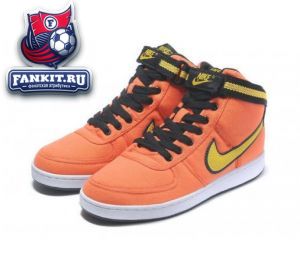 Nike Air Force