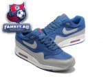 Nike Air Max 87