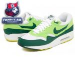 Nike Air Max 87