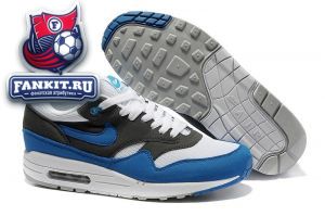 Nike Air Max 87