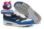 Nike Air Max 87