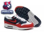 Nike Air Max 87