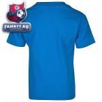 Футболка Челси / Chelsea Fashion Super 05 Graphic T-Shirt