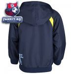 Куртка Челси / Chelsea Fashion Shower Jacket