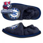 Тапочки Челси / Chelsea Stretch Heel Slipper