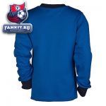 Пижама Челси / Chelsea Stamford Snuggle Fit Pyjama
