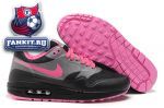 Nike Air Max 87